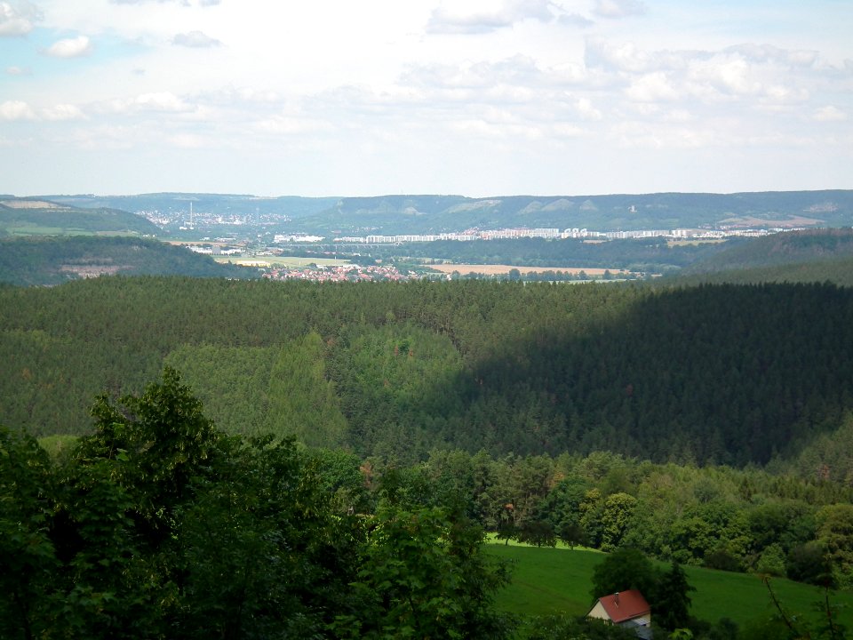 2020-06-26 Leuchtenburg 002