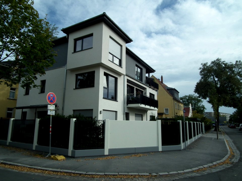 2020-10-03 Radtour in Dresden 35