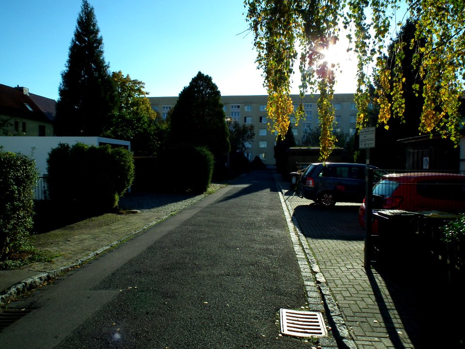 2020-10-24 Am Torbogen, Dresden 04