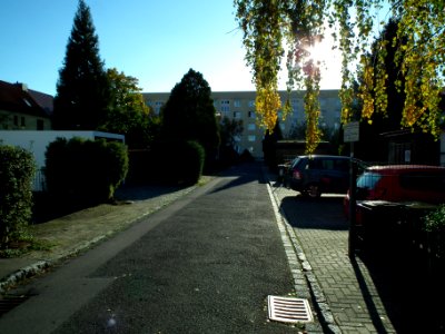 2020-10-24 Am Torbogen, Dresden 04