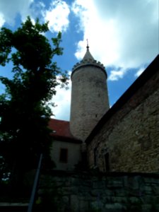 2020-06-26 Leuchtenburg 075