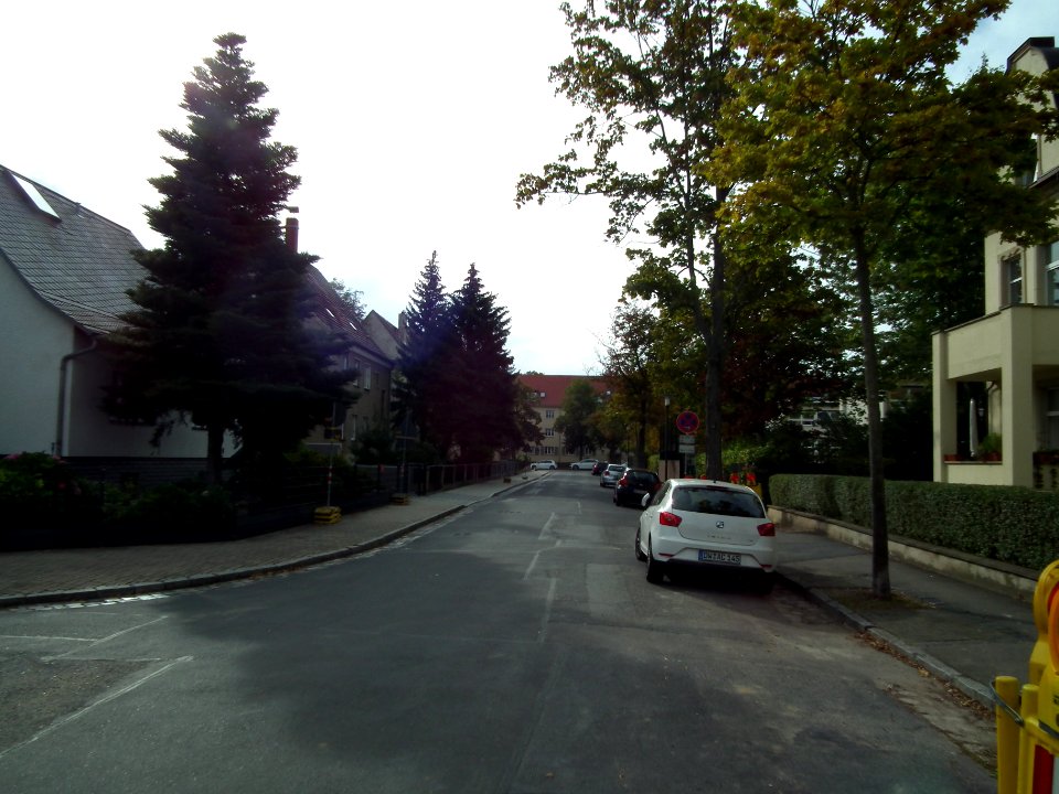2020-10-03 Radtour in Dresden 31