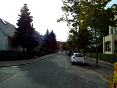 2020-10-03 Radtour in Dresden 31