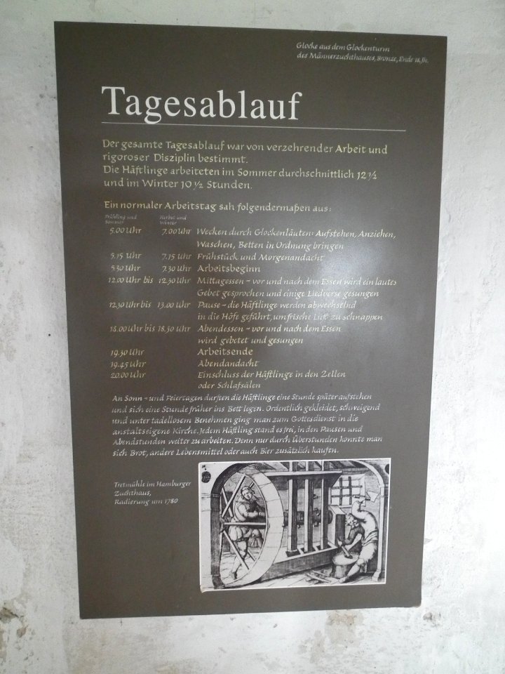 2020-06-26 Leuchtenburg 064