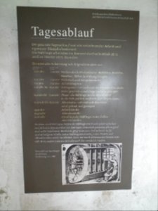 2020-06-26 Leuchtenburg 064