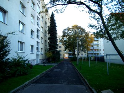2020-10-24 Bergfelderweg, Dresden 02