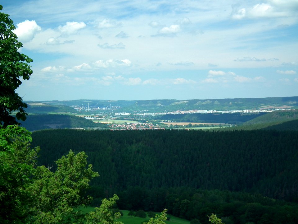 2020-06-26 Leuchtenburg 025