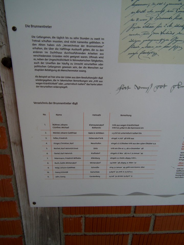 2020-06-26 Leuchtenburg 032