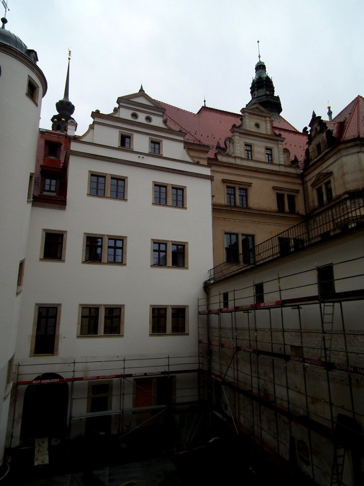 2020-10-14 Dresden Kanzleihaus Besichtigung 022