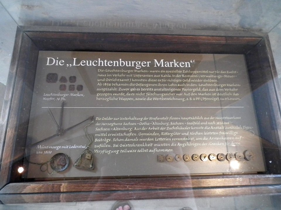 2020-06-26 Leuchtenburg 060