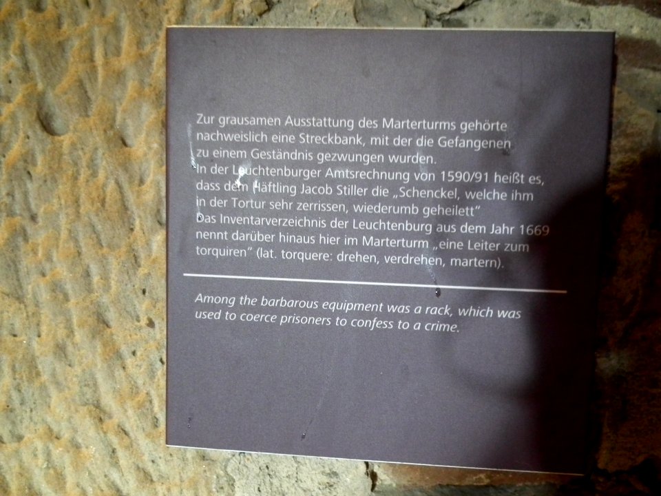 2020-06-26 Leuchtenburg 051