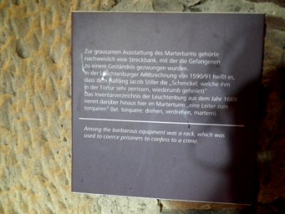 2020-06-26 Leuchtenburg 051