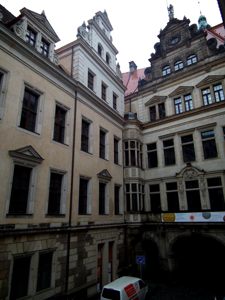 2020-10-14 Dresden Kanzleihaus Besichtigung 073