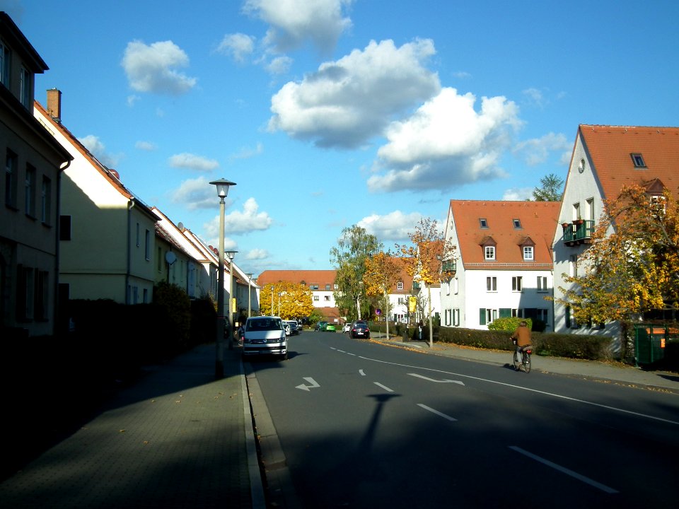 2020-10-24 Dobritzer Straße, Dresden 10