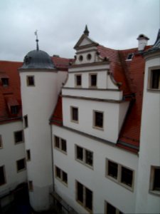 2020-10-14 Dresden Kanzleihaus Besichtigung 048
