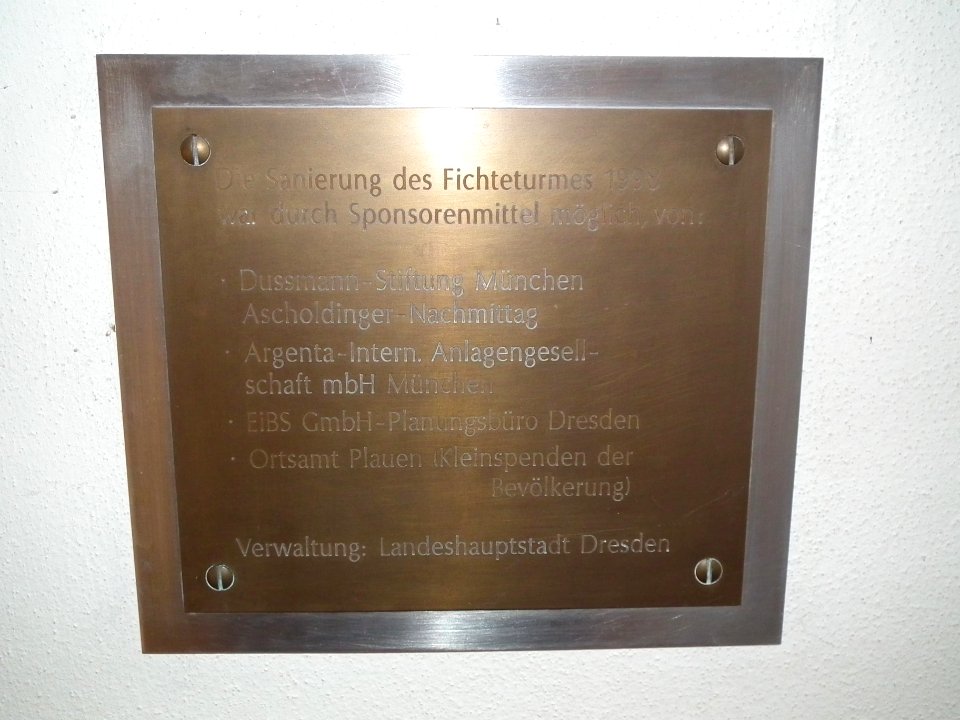 2020-09-18 Fichteturm, Dresden 19