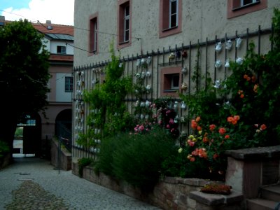2020-06-26 Leuchtenburg 045