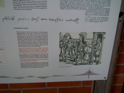 2020-06-26 Leuchtenburg 035