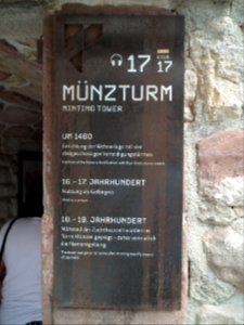 2020-06-26 Leuchtenburg 055