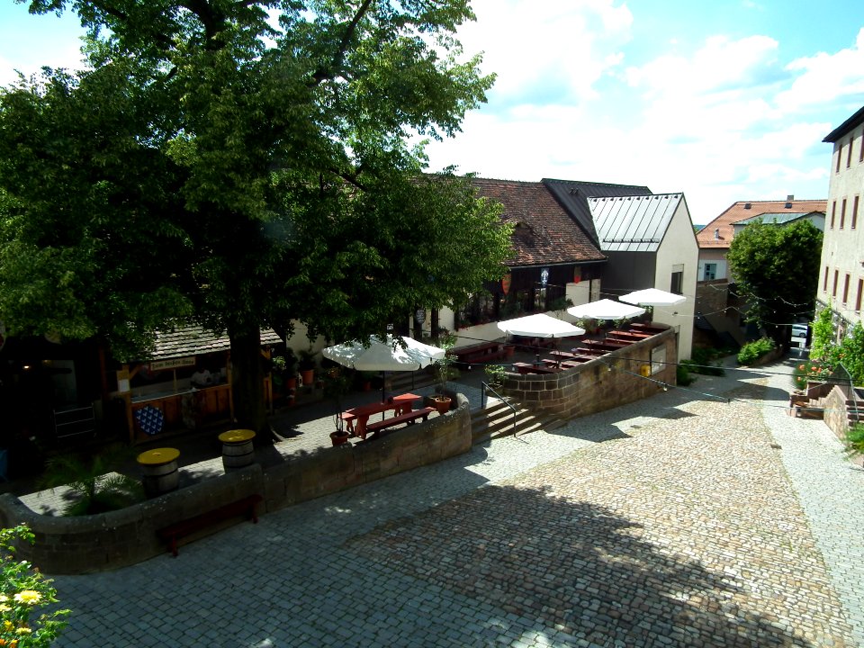2020-06-26 Leuchtenburg 132
