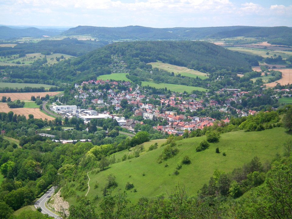 2020-06-26 Leuchtenburg 006