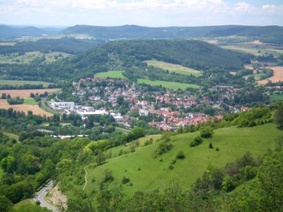 2020-06-26 Leuchtenburg 006