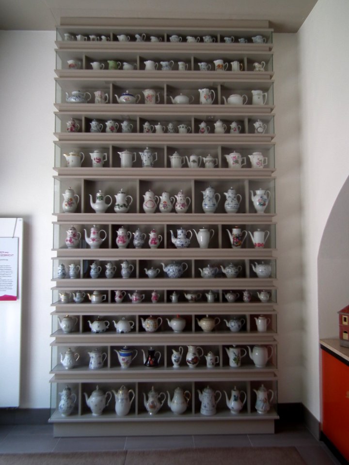 2020-06-26 Leuchtenburg 011