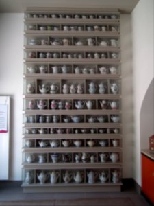 2020-06-26 Leuchtenburg 011
