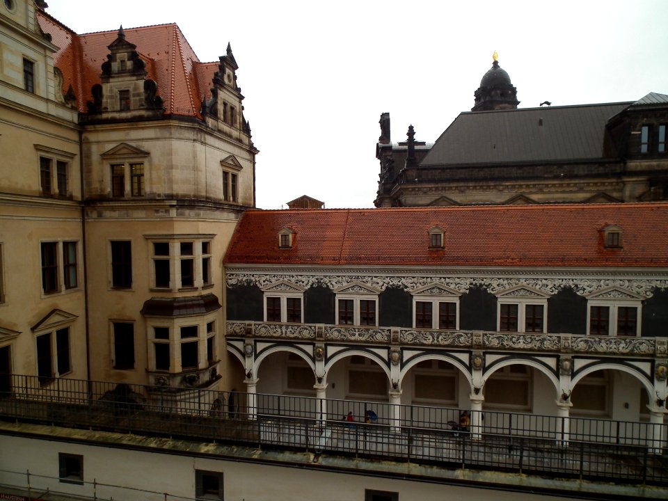 2020-10-14 Dresden Kanzleihaus Besichtigung 035