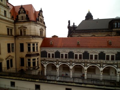 2020-10-14 Dresden Kanzleihaus Besichtigung 035