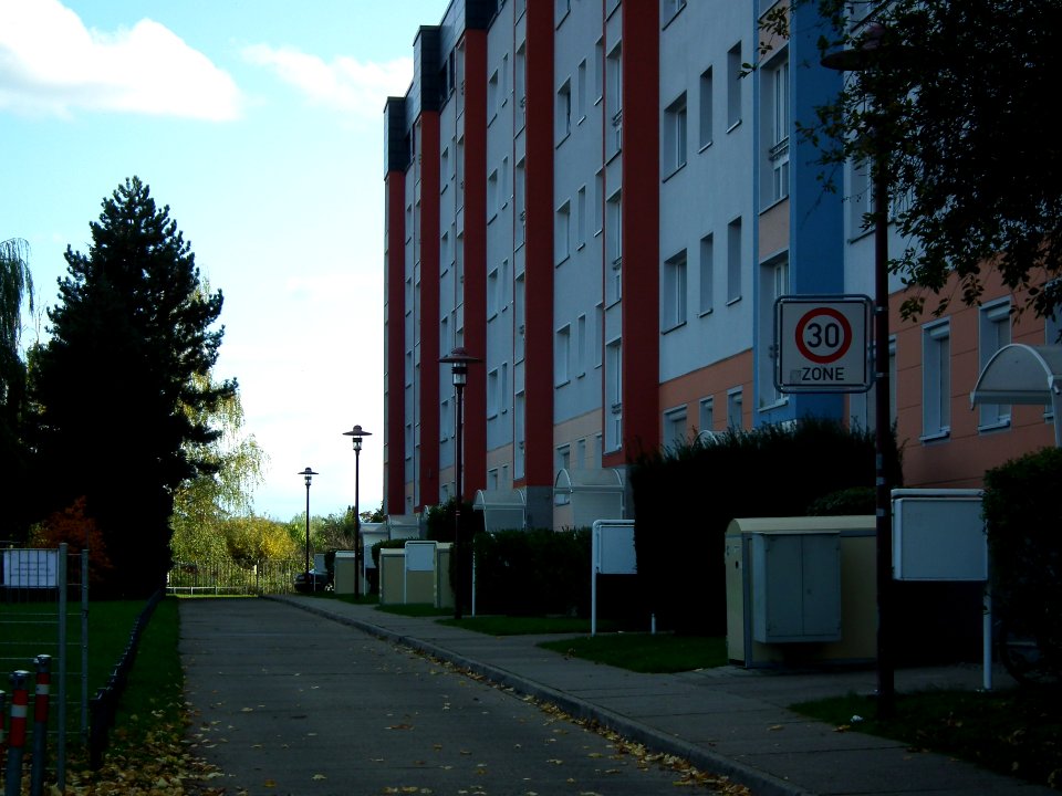 2020-10-24 Breitenauer Straße, Dresden 03