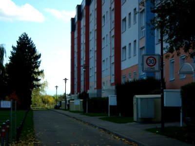 2020-10-24 Breitenauer Straße, Dresden 03