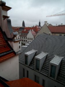 2020-10-14 Dresden Kanzleihaus Besichtigung 058