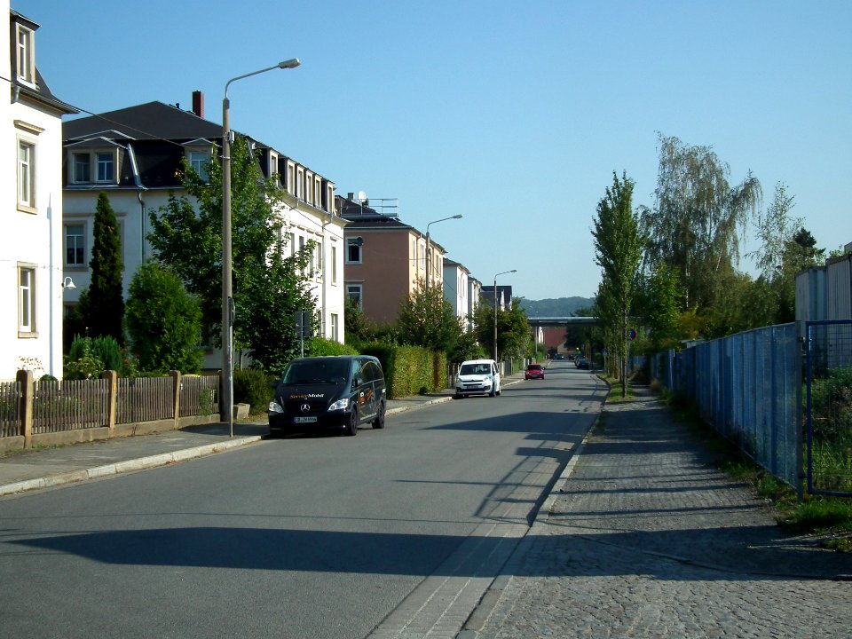 2020-09-16 Fritz-Schreiter-Straße, Dresden 05