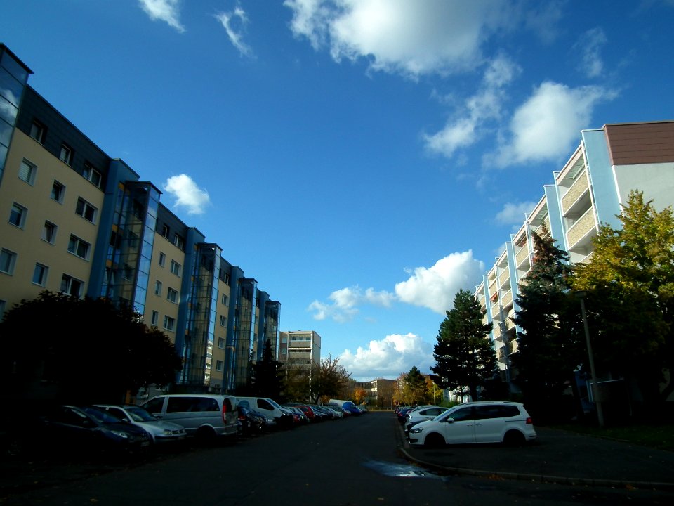 2020-10-24 Hellendorfer Straße, Dresden 04