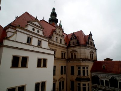 2020-10-14 Dresden Kanzleihaus Besichtigung 036