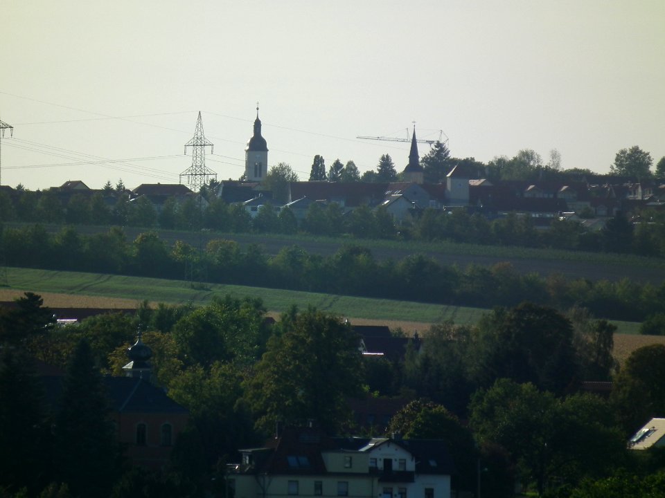 2020-09-18 Fichteturm, Dresden 13