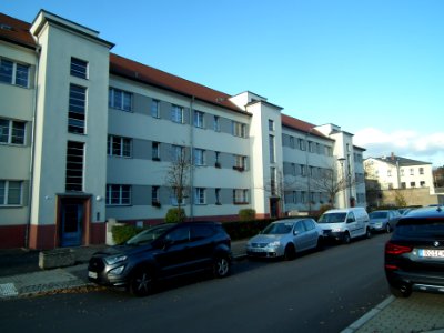 2020-11-05 Borthener Straße, Dresden 03