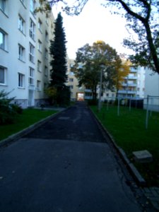 2020-10-24 Bergfelderweg, Dresden 03