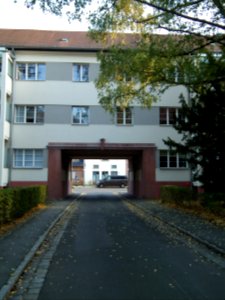 2020-11-05 Borthener Straße, Dresden 11