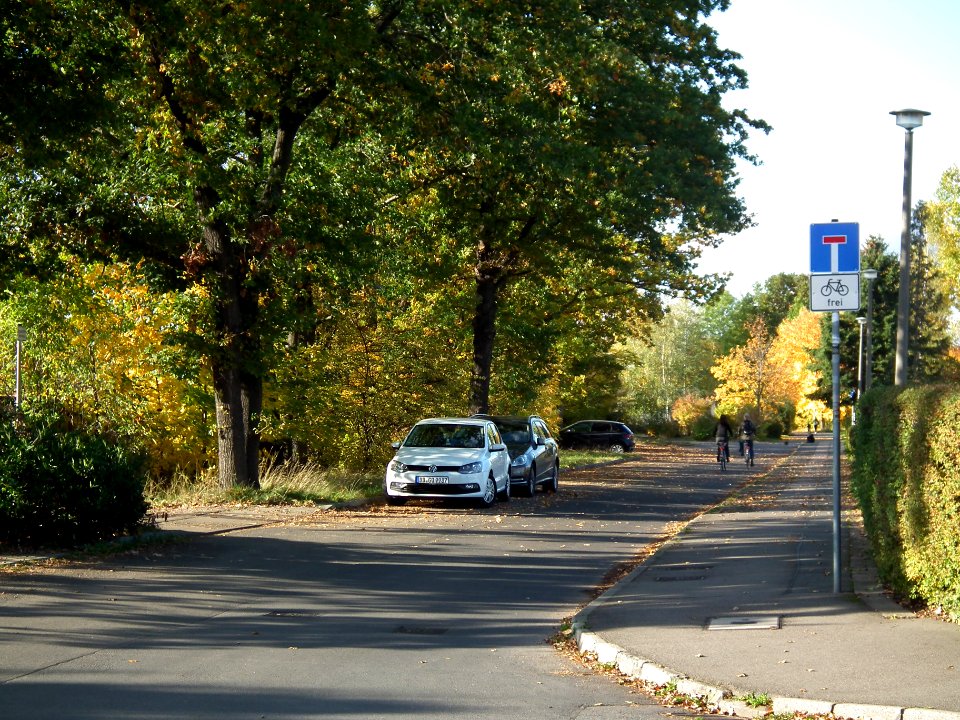 2020-10-24 Dittersdorfer Straße, Dresden 04