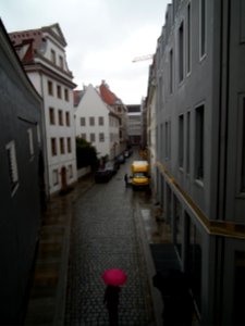 2020-10-14 Dresden Kanzleihaus Besichtigung 014
