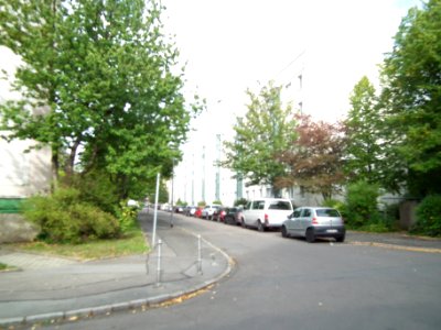 2020-10-03 Radtour in Dresden 19