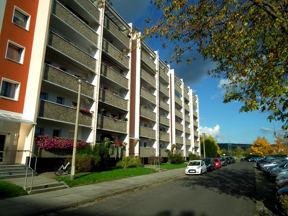 2020-10-24 Breitenauer Straße, Dresden 07