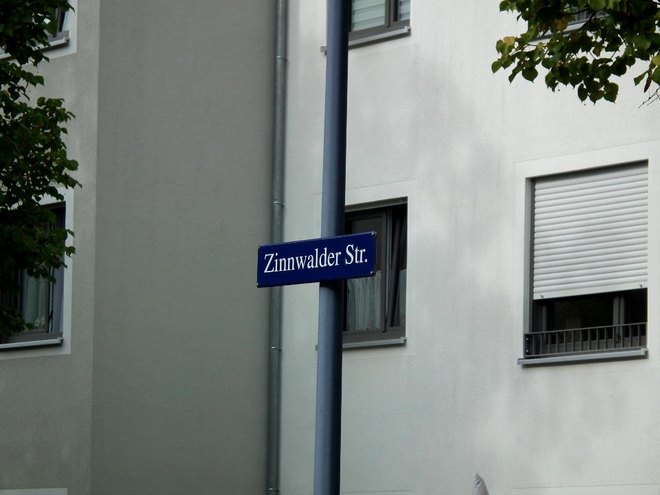 2020-10-03 Radtour in Dresden 07