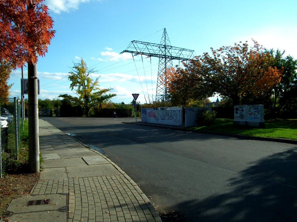 2020-10-24 Dittersdorfer Straße, Dresden 05