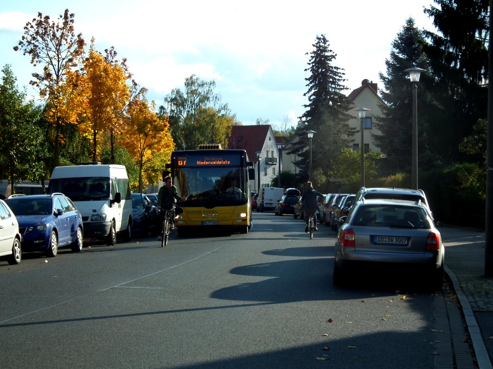 2020-10-24 Dobritzer Straße, Dresden 05