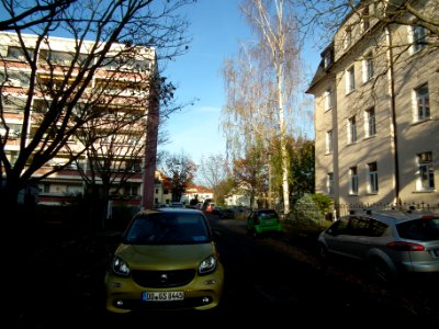 2020-11-14 Wiesenstraße (Gruna), Dresden 06