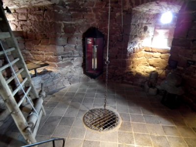 2020-06-26 Leuchtenburg 048
