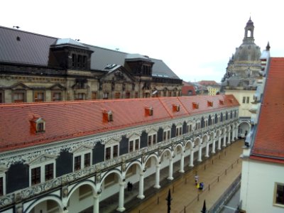 2020-10-14 Dresden Kanzleihaus Besichtigung 088